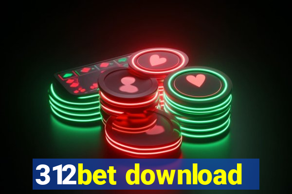 312bet download